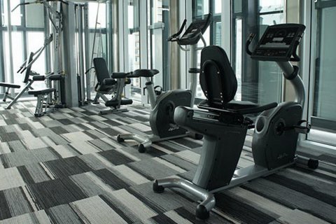 Off-Plan Rhythm Sathorn - Narathiwas in Bangkok, Thailand № 36312 - Foto 9