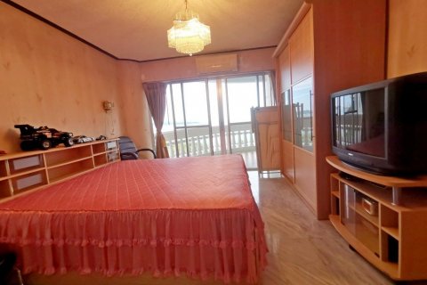 Eigentumswohnung in Pattaya, Thailand, 3 Schlafzimmer  № 36527 - Foto 29