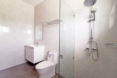 Haus in Bang Sare, Thailand 3 Schlafzimmer № 36357 - Foto 26