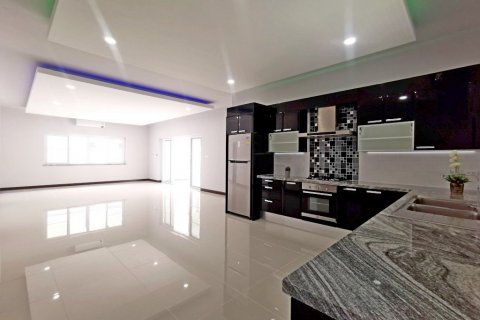 Haus in Bang Sare, Thailand 3 Schlafzimmer № 36357 - Foto 6