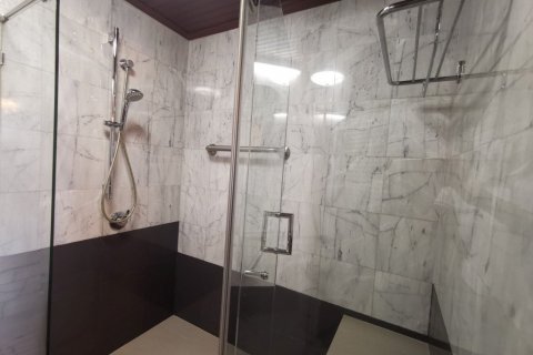 Eigentumswohnung in Pattaya, Thailand, 3 Schlafzimmer  № 36527 - Foto 21