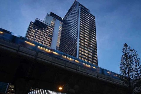 Off-Plan Noble Ploenchit in Bangkok, Thailand № 36603 - Foto 3