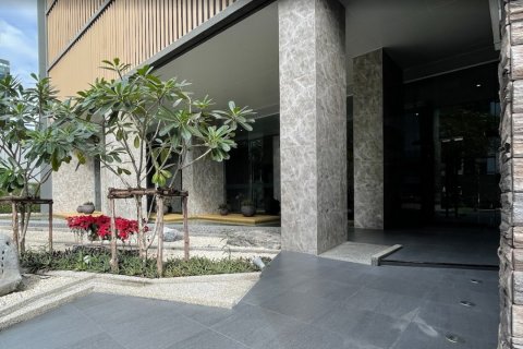 Off-Plan Rhythm Asoke 2 in Bangkok, Thailand № 35379 - Foto 10