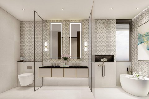 Off-Plan The Ozone Residences Phase II in Phuket, Thailand № 37068 - Foto 7