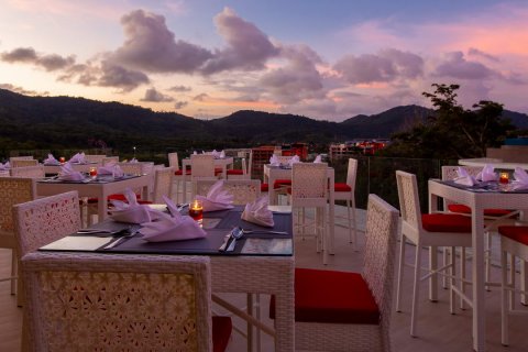 Off-Plan Utopia Naiharn in Phuket, Thailand № 36918 - Foto 16