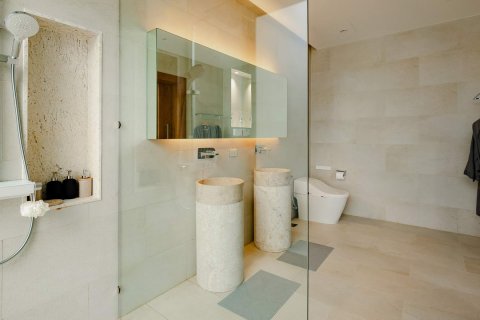 Off-Plan The Trinity Village in Phuket, Thailand № 37066 - Foto 43