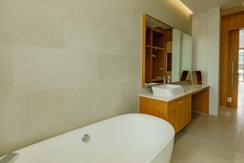 Off-Plan The Trinity Village in Phuket, Thailand № 37066 - Foto 41