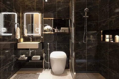 Off-Plan Grand Solaire Pattaya in Chon Buri, Thailand № 37152 - Foto 7