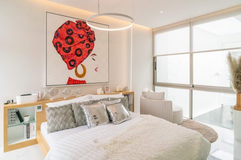 Off-Plan The Residence in Phuket, Thailand № 37067 - Foto 22