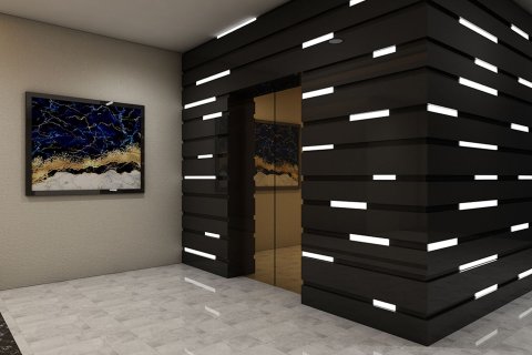 Off-Plan Serenity Residence Jomtien in Chon Buri, Thailand № 37135 - Foto 3