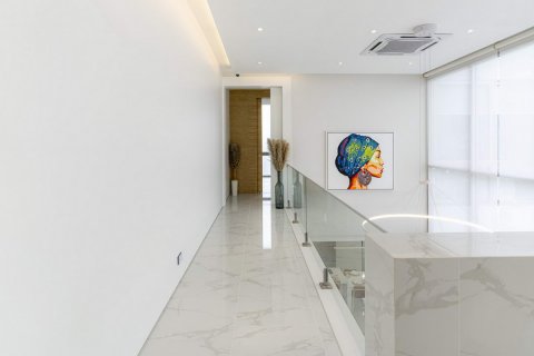 Off-Plan The Residence in Phuket, Thailand № 37067 - Foto 12