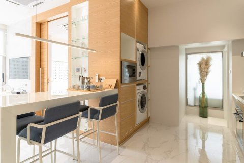 Off-Plan The Residence in Phuket, Thailand № 37067 - Foto 15