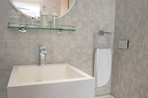 Off-Plan The Residence in Phuket, Thailand № 37067 - Foto 16