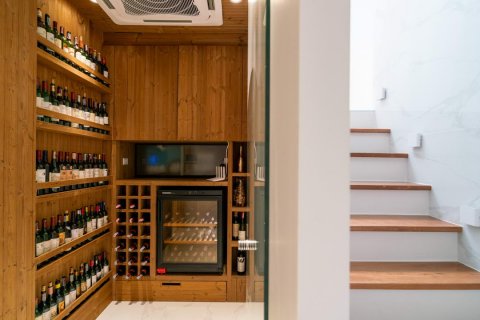 Off-Plan The Residence in Phuket, Thailand № 37067 - Foto 27
