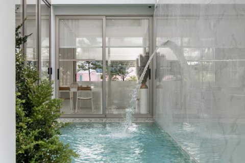 Off-Plan The Residence in Phuket, Thailand № 37067 - Foto 4