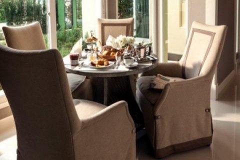 Off-Plan The Palazzo Ratburana in Bangkok, Thailand № 36635 - Foto 8