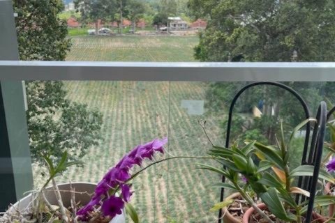 Eigentumswohnung in Bang Sare, Thailand, 2 Schlafzimmer  № 36716 - Foto 12