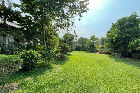 Haus in Pattaya, Thailand 5 Schlafzimmer № 36720