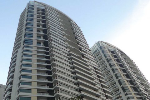 Off-Plan Bright Sukhumvit 24 in Bangkok, Thailand № 36707 - Foto 4