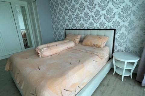 Eigentumswohnung in Bang Sare, Thailand, 2 Schlafzimmer  № 36716 - Foto 7