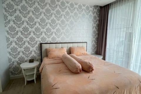 Eigentumswohnung in Bang Sare, Thailand, 2 Schlafzimmer  № 36716 - Foto 8