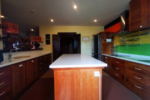 Eigentumswohnung in Pattaya, Thailand, 2 Schlafzimmer № 43678 - Foto 16