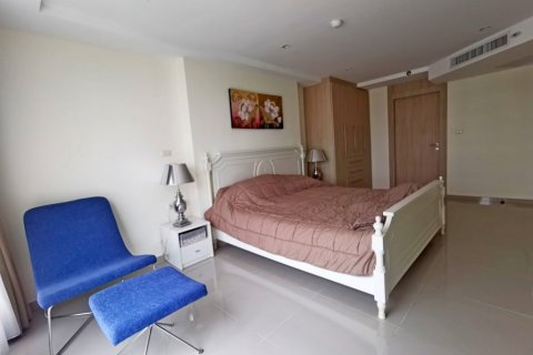 Eigentumswohnung in Pattaya, Thailand, 2 Schlafzimmer № 43640 - Foto 11