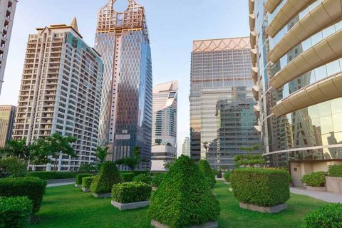 Hurry up to purchase real estate in Thailand before the expiration of benefits and revaluation of land plots!