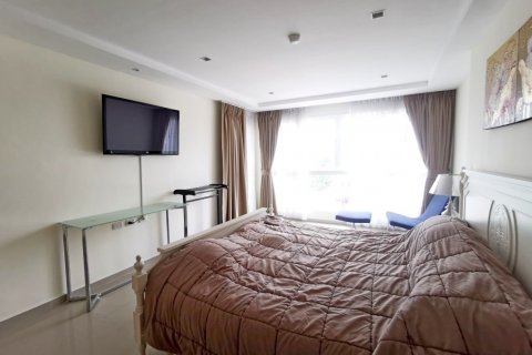 Eigentumswohnung in Pattaya, Thailand, 2 Schlafzimmer № 43640 - Foto 20