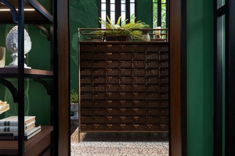 Off-Plan La Habana in Hua Hin, Thailand № 43621 - Foto 8