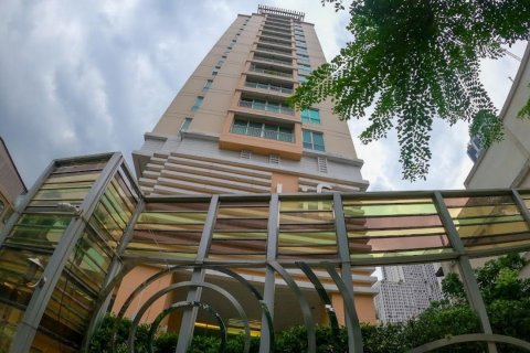 Off-Plan Life At Phahon - Ari in Bangkok, Thailand № 43240 - Foto 2