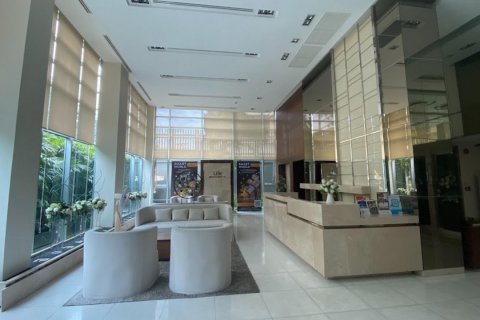 Off-Plan Life at Sukhumvit 67 in Bangkok, Thailand № 43216 - Foto 5