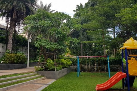Off-Plan Rhythm Ratchada in Bangkok, Thailand № 43207 - Foto 7
