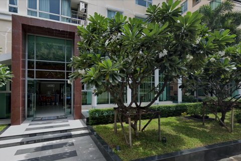 Off-Plan The Address Sukhumvit 42 in Bangkok, Thailand № 43238 - Foto 5
