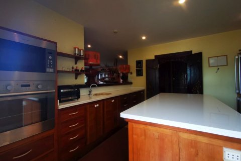 Eigentumswohnung in Pattaya, Thailand, 2 Schlafzimmer № 43678 - Foto 18