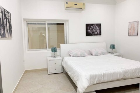 Haus in Pattaya, Thailand 12 Schlafzimmer № 43672 - Foto 15