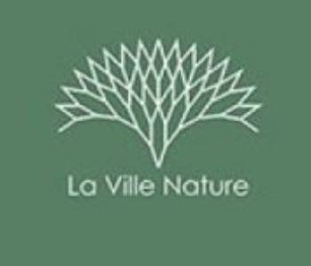 La Ville Nature