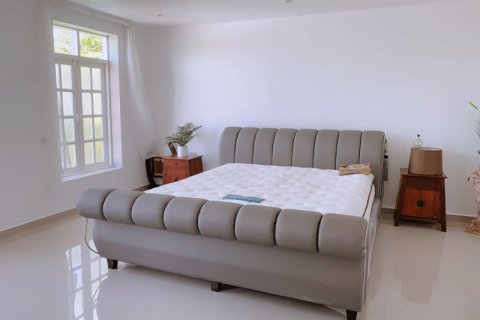Haus in Pattaya, Thailand 6 Schlafzimmer № 44709 - Foto 13
