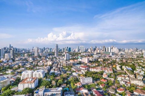 Will there be clear rules for buying land for foreigners?