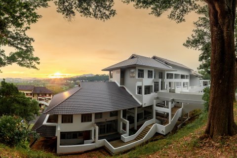 Off-Plan Blue Canyon Heights in Phuket, Thailand № 44316 - Foto 3