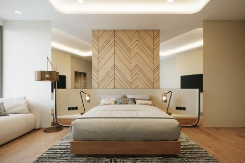 Off-Plan Blue Canyon Heights in Phuket, Thailand № 44316 - Foto 6
