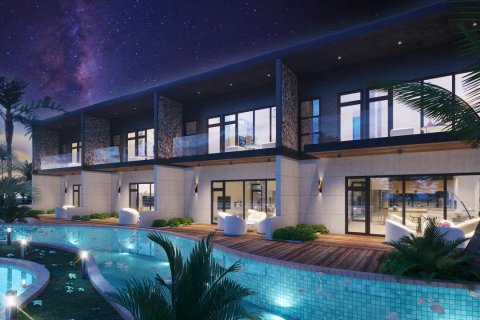 Off-Plan Utopia Maikhao in Phuket, Thailand № 15688 - Foto 11