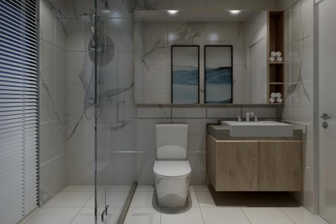 Off-Plan Utopia Maikhao in Phuket, Thailand № 15688 - Foto 4