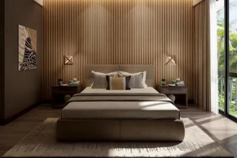 Off-Plan Utopia Maikhao in Phuket, Thailand № 15688 - Foto 7
