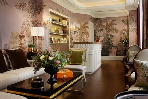 Off-Plan Baan Sansiri Pattanakarn in Bangkok, Thailand № 43812 - Foto 16