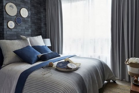 Off-Plan D Condo Ping in Chiang Mai, Thailand № 43811 - Foto 9