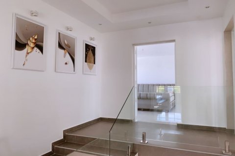 Haus in Pattaya, Thailand 6 Schlafzimmer № 44709 - Foto 9