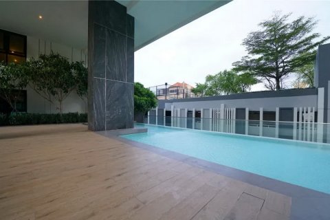 Off-Plan The Base Central Pattaya in Chon Buri, Thailand № 44361 - Foto 9