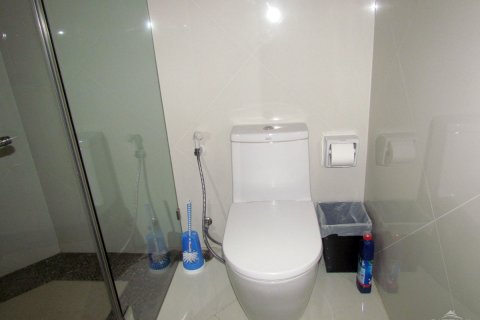 Eigentumswohnung in Pattaya, Thailand, 2 Schlafzimmer  № 45168 - Foto 9