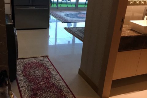 Eigentumswohnung in Pattaya, Thailand, 2 Schlafzimmer  № 45034 - Foto 20